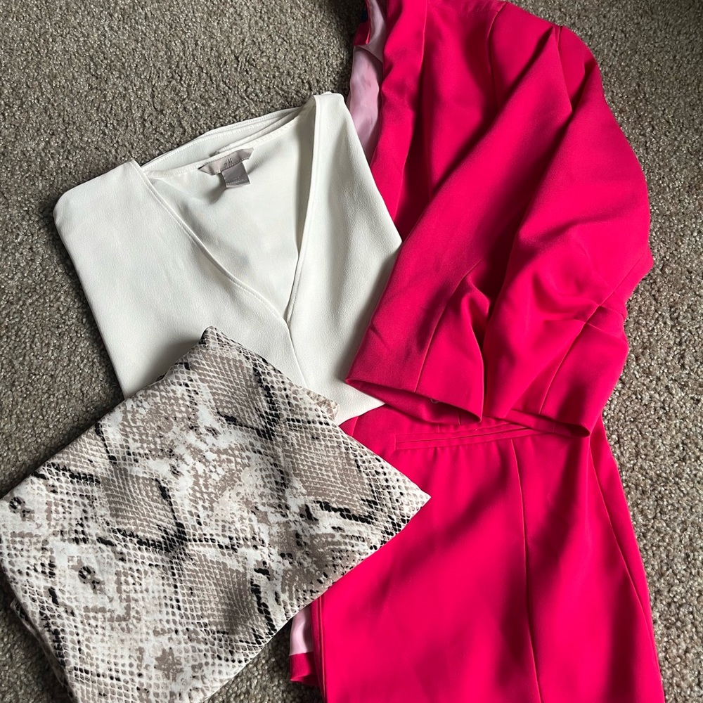 Work Tops Bundle - Picture 2 of 2